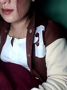 Linksys nicee online show from January 2026 04:01:01 PM