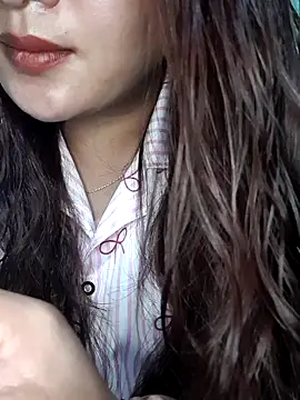 Linksys nicee online show from February 2026 02:28:02 PM