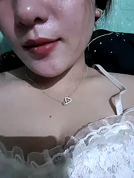 Linksys nicee online show from March 2026 03:34:01 PM