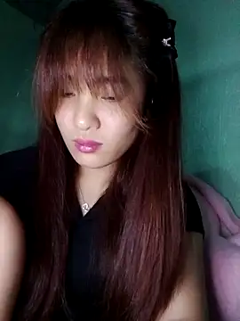 Linksys nicee online show from November 2025 04:12:01 PM