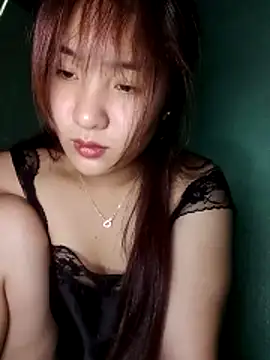 Linksys nicee online show from November 2025 08:18:02 AM