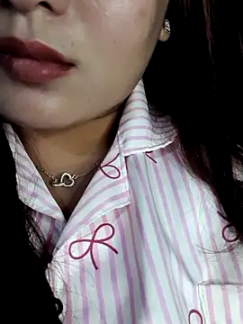 Linksys nicee online show from March 2026 03:06:01 PM