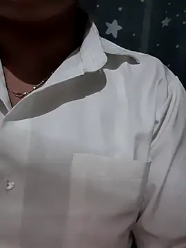 Linksys nicee online show from April 2026 03:38:01 PM