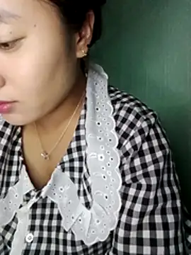 Linksys nicee online show from November 2025 02:55:01 PM