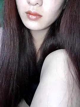 Linksys nicee online show from February 2026 02:57:02 PM