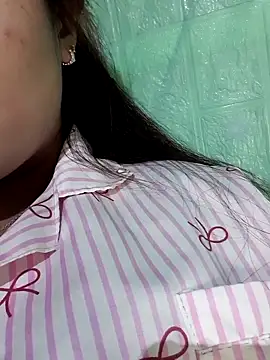 Linksys nicee online show from March 2026 02:45:01 PM