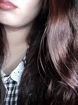 Linksys nicee online show from February 2026 04:08:02 PM