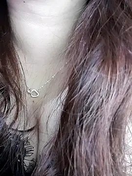 Linksys nicee online show from March 2026 03:24:02 PM