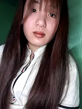 Linksys nicee online show from November 2025 03:24:01 PM