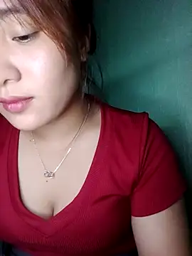 Linksys nicee online show from November 2025 03:38:01 PM