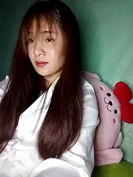 Linksys nicee online show from November 2025 04:32:01 PM