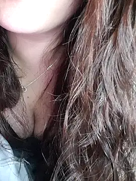 Linksys nicee online show from February 2026 03:25:02 PM