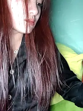 Linksys nicee online show from December 2025 02:28:02 PM