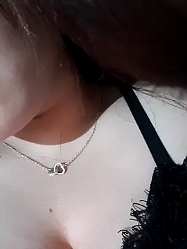 Linksys nicee online show from March 2026 09:22:02 AM