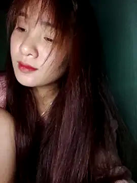 Linksys nicee online show from November 2025 04:12:02 PM