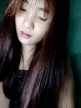 Linksys nicee online show from November 2025 03:37:02 PM