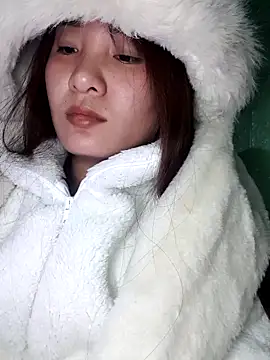 Linksys nicee online show from November 2025 03:01:01 PM