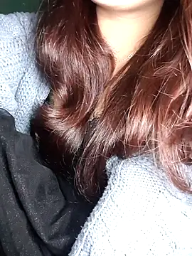 Linksys nicee online show from February 2026 04:07:02 PM