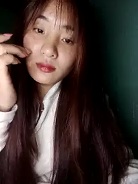 Linksys nicee online show from November 2025 06:19:02 PM