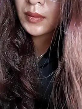 Linksys nicee online show from February 2026 02:52:01 PM