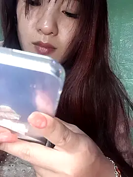 Linksys nicee online show from December 2025 06:07:01 AM