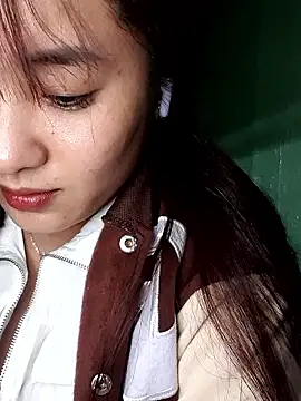 Linksys nicee online show from January 2026 03:41:02 PM