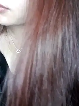 Linksys nicee online show from February 2026 06:42:01 AM