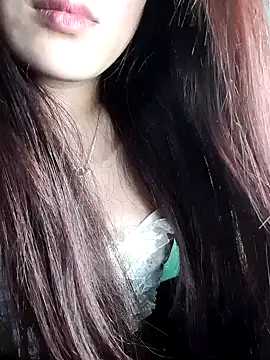 Linksys nicee online show from February 2026 02:47:02 PM