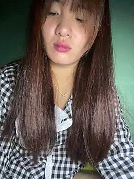 Linksys nicee online show from October 2025 05:13:02 PM