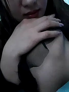 Linksys nicee online show from February 2026 03:20:01 PM