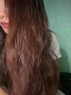 Linksys nicee online show from April 2026 03:19:02 PM