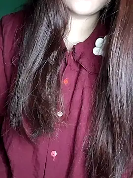 Linksys nicee online show from February 2026 04:07:01 PM