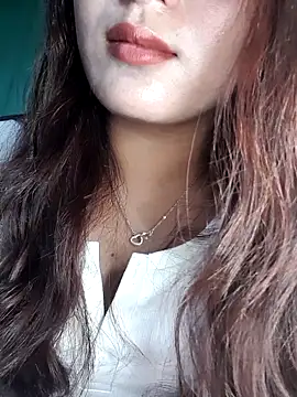 Linksys nicee online show from March 2026 04:14:02 PM