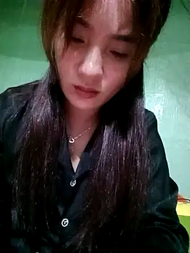 Linksys nicee online show from October 2025 02:13:01 AM