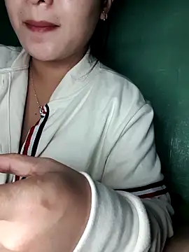 Linksys nicee online show from December 2025 02:52:02 PM