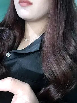 Linksys nicee online show from March 2026 02:22:02 PM