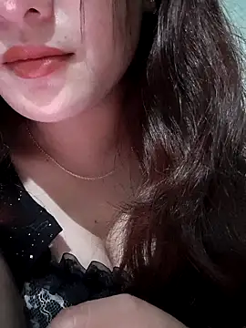 Linksys nicee online show from March 2026 03:12:02 PM