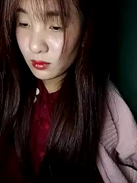 Linksys nicee online show from November 2025 03:11:01 PM