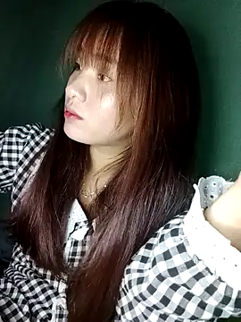 Linksys nicee online show from November 2025 04:22:02 PM