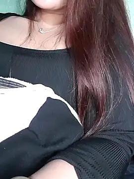 Linksys nicee online show from February 2026 03:21:01 PM