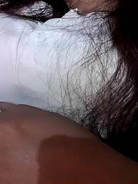 Linksys nicee online show from March 2026 03:30:02 PM