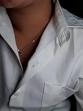 Linksys nicee online show from February 2026 04:28:02 PM