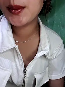 Linksys nicee online show from February 2026 03:25:02 PM