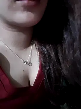 Linksys nicee online show from March 2026 02:33:01 AM