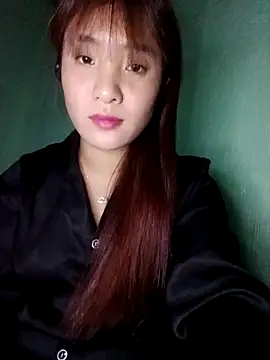 Linksys nicee online show from November 2025 02:54:02 PM