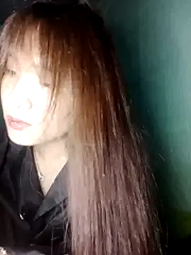 Linksys nicee online show from November 2025 03:26:01 PM