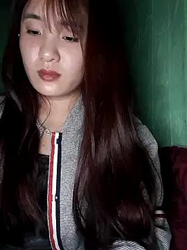 Linksys nicee online show from January 2026 04:32:01 PM