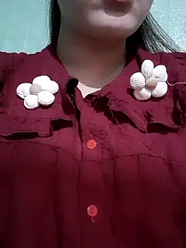 Linksys nicee online show from March 2026 02:44:01 PM