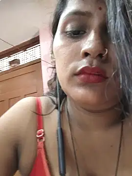 Jasmine Januja online show from June 2026 05:12:01 AM