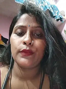 Jasmine Januja online show from June 2026 02:11:02 PM